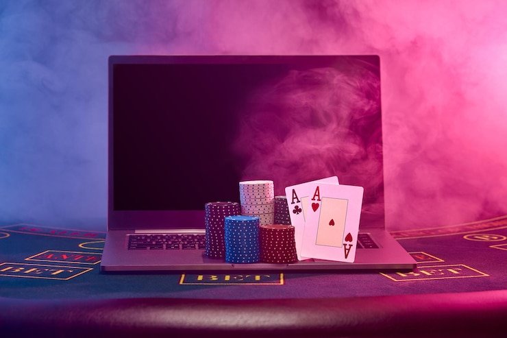 Baccarat Real Turbo